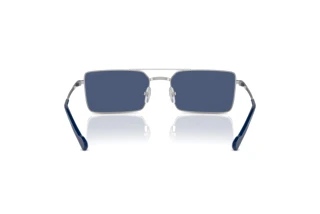 Rückansicht Vogue Eyewear VO4309S (323/80)
