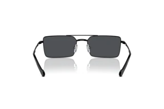 Rückansicht Vogue Eyewear VO4309S (352/87)