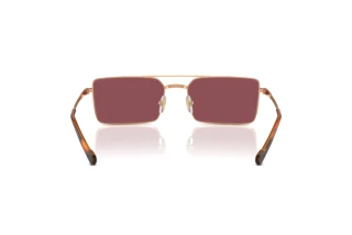 Rückansicht Vogue Eyewear VO4309S (51525Q)