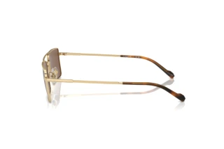 Seitenansicht Vogue Eyewear VO4309S (848/73)