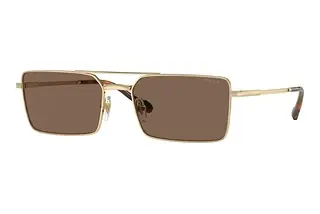 Vogue Eyewear VO4309S 848/73
