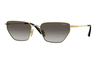 Vogue Eyewear VO4316S 280/8G