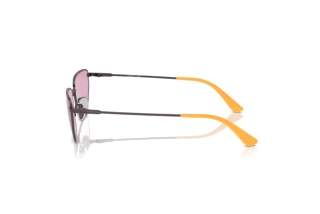 Seitenansicht Vogue Eyewear VO4316S (514976)