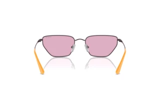 Rückansicht Vogue Eyewear VO4316S (514976)