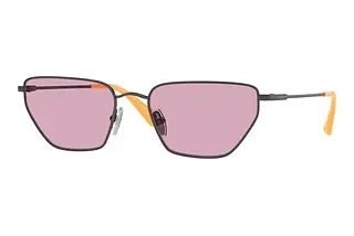 Vogue Eyewear VO4316S 514976