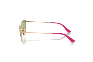 Seitenansicht Vogue Eyewear VO4316S (5152/2)