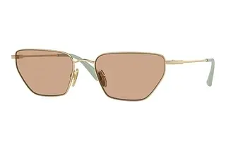 Vogue Eyewear VO4316S 848/3