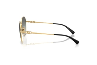 Seitenansicht Vogue Eyewear VO4318SB (280/11)