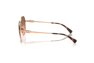 Seitenansicht Vogue Eyewear VO4318SB (515214)