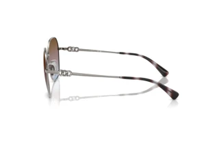 Seitenansicht Vogue Eyewear VO4318SB (548/48)