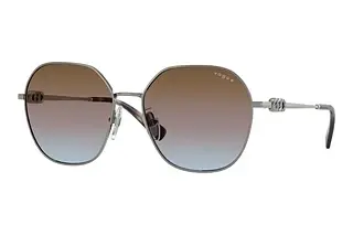 Vogue Eyewear VO 4318SB 548/48