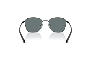 Rückansicht Vogue Eyewear VO4322S (352S4Y)