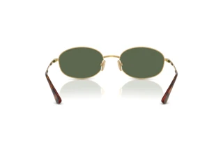 Rückansicht Vogue Eyewear VO4323S (280/71)