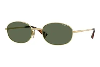 Vogue Eyewear VO4323S 280/71