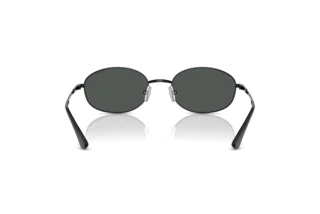 Rückansicht Vogue Eyewear VO4323S (352/87)