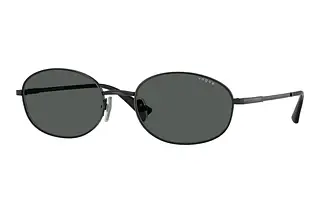 Vogue Eyewear VO 4323S 352/87