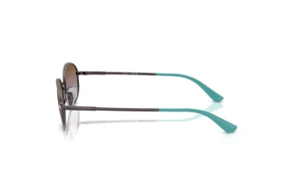 Seitenansicht Vogue Eyewear VO4323S (514948)