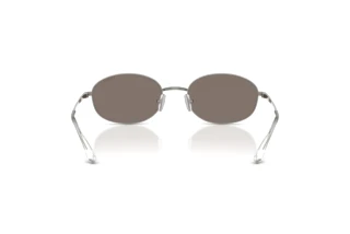 Rückansicht Vogue Eyewear VO4323S (548/6G)
