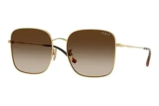 Vogue Eyewear VO4327SD 280/13