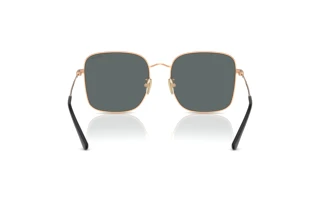 Rückansicht Vogue Eyewear VO4327SD (515281)