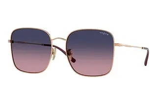Vogue Eyewear VO4327SD 5152I6