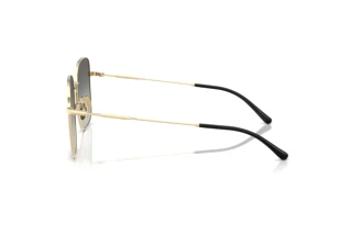 Seitenansicht Vogue Eyewear VO4327SD (848/11)