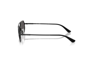 Seitenansicht Vogue Eyewear VO4329S (352/87)