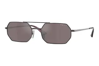 Vogue Eyewear VO 4329S 5149LB