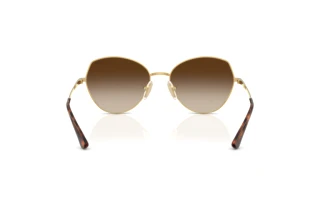 Rückansicht Vogue Eyewear VO4330S (280/13)