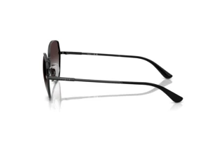 Seitenansicht Vogue Eyewear VO4330S (352/8G)