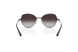 Rückansicht Vogue Eyewear VO4330S (352/8G)