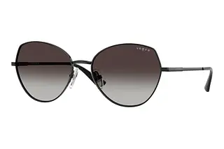 Vogue Eyewear VO4330S 352/8G