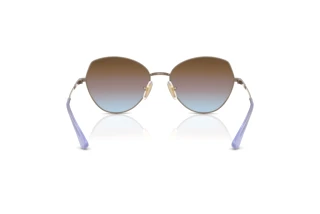 Rückansicht Vogue Eyewear VO4330S (513848)