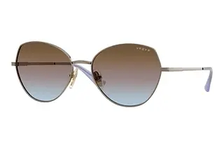Vogue Eyewear VO4330S 513848