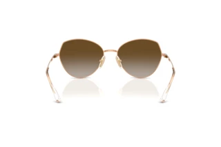 Rückansicht Vogue Eyewear VO4330S (5152T5)