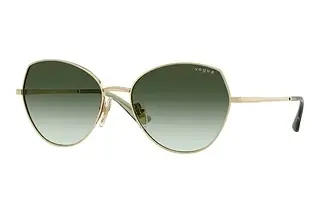 Vogue Eyewear VO 4330S 848/8E