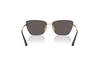 Rückansicht Vogue Eyewear VO4332S (280/87)