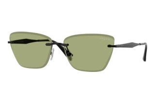 Vorderansicht Vogue Eyewear VO4332S (352/82)