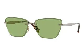 Vogue Eyewear VO4332S 5138/2
