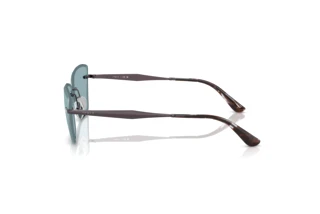 Seitenansicht Vogue Eyewear VO4332S (514980)