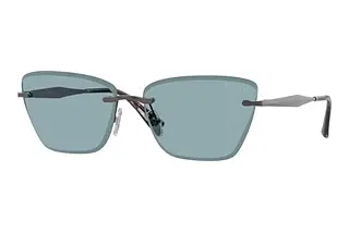 Vogue Eyewear VO4332S 514980 BlueLight Violet