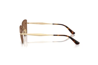Seitenansicht Vogue Eyewear VO4332S (848/73)