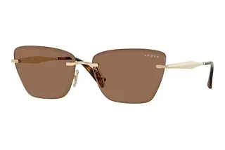 Vogue Eyewear VO 4332S 848/73