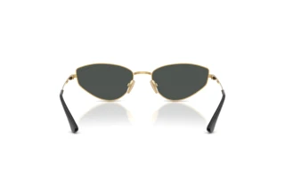 Rückansicht Vogue Eyewear VO4339S (280/87)