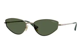 Vogue Eyewear VO 4339S 51389A