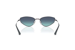 Rückansicht Vogue Eyewear VO4339S (51494S)