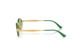 Seitenansicht Vogue Eyewear VO4342S (280/2)