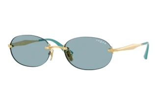 Vorderansicht Vogue Eyewear VO4342S (280/80)