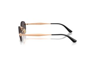 Seitenansicht Vogue Eyewear VO4342S (515287)