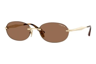 Vorderansicht Vogue Eyewear VO4342S (848/73)